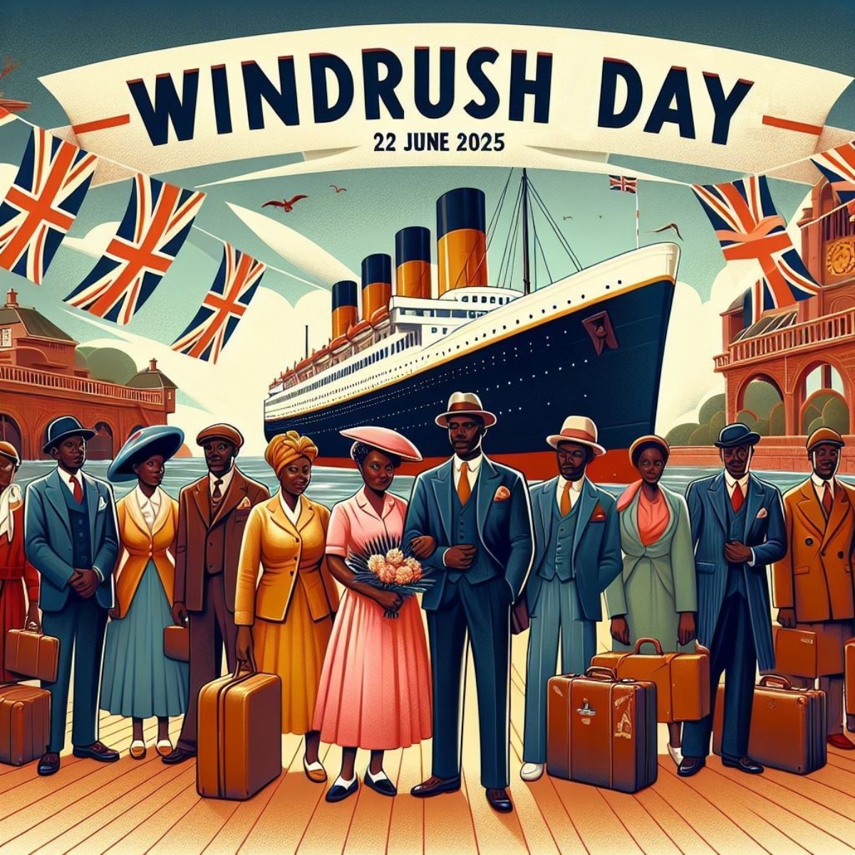 st-mary-redcliffe-and-temple-school-windrush-day-2025